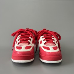 SKATE