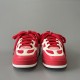 SKATE