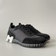 Bouncing Sneakers