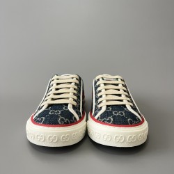 Gucci Tennis 1977