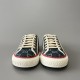 Gucci Tennis 1977