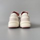 Loro Piana x  New Balance NB 990 V6