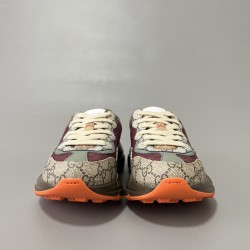 Gucci Rhyton