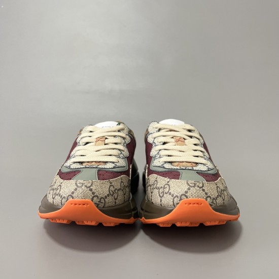 Gucci Rhyton