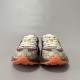 Gucci Rhyton