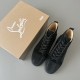  Lou Spikes