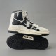 Top High Bone Shoes