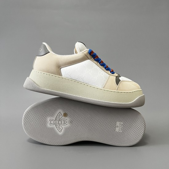 Gucci Screener