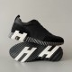 Bouncing Sneakers
