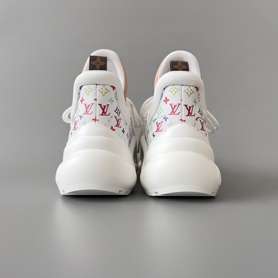 LOUIS VUITTON Archlight 1.0 