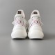 LOUIS VUITTON Archlight 1.0 