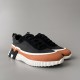 Bouncing Sneakers