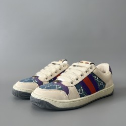 Gucci Screener