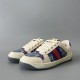 Gucci Screener