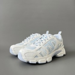 Chrono Sneakers