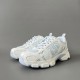 Chrono Sneakers