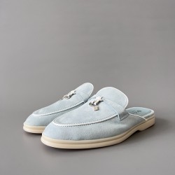 Half-slippers Shoes