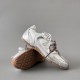 New Balance x MIU MIU 530