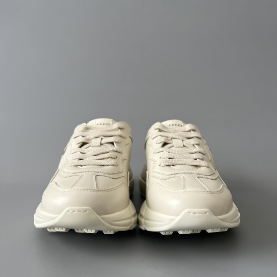 Gucci Rhyton
