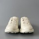 Gucci Rhyton