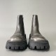 Tractor Boots