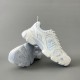 Chrono Sneakers