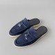 Half-slippers Shoes