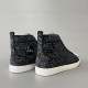  Lou Spikes