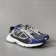 B30 Sneakers