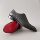 Greggo Leather Shoes