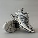 X-Pander Mesh Nylon Sneakers