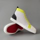  Lou Spikes