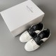 Rockstud Untitled Rivet