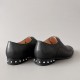 Greggo Leather Shoes