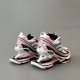 X-Pander Mesh Nylon Sneakers