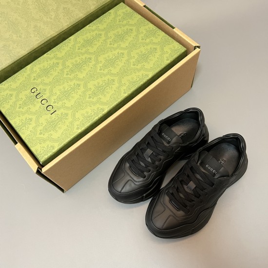 Gucci Rhyton