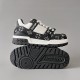Trainer Maxi 