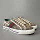 Gucci Tennis 1977