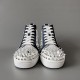  Lou Spikes