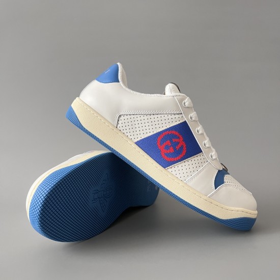 Gucci Screener
