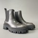 Tractor Boots