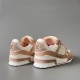 Trainer Low Top Casual Board Shoes