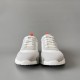 Bouncing Sneakers