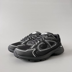 B30 Sneakers