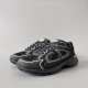B30 Sneakers