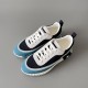 Bouncing Sneakers