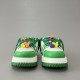 Trainer Maxi 