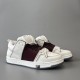 Open Skate Breaded Shoes