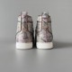  Lou Spikes
