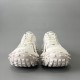 Defender dad shoes